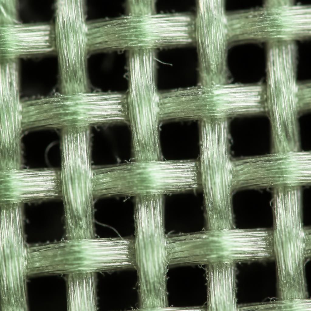 Amine-Functionalised Nylon Mesh